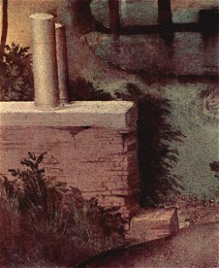 Giorgione 023