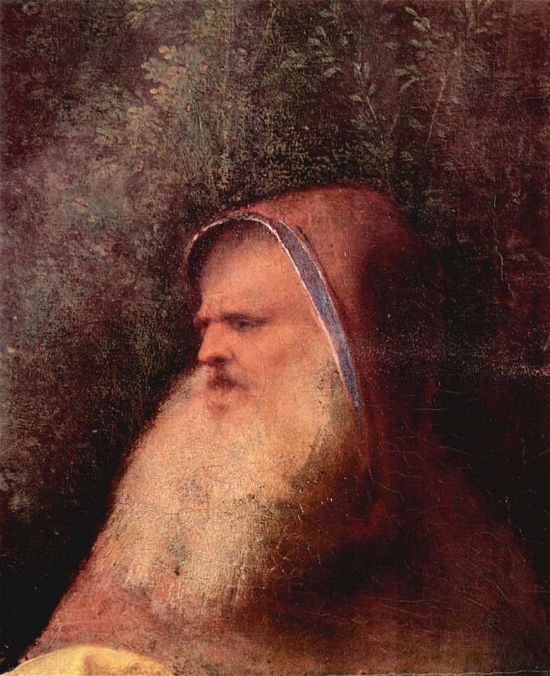 Giorgione 031