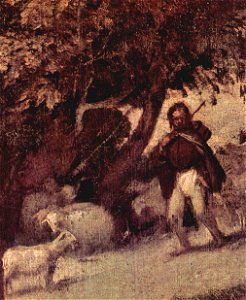 Giorgione 041