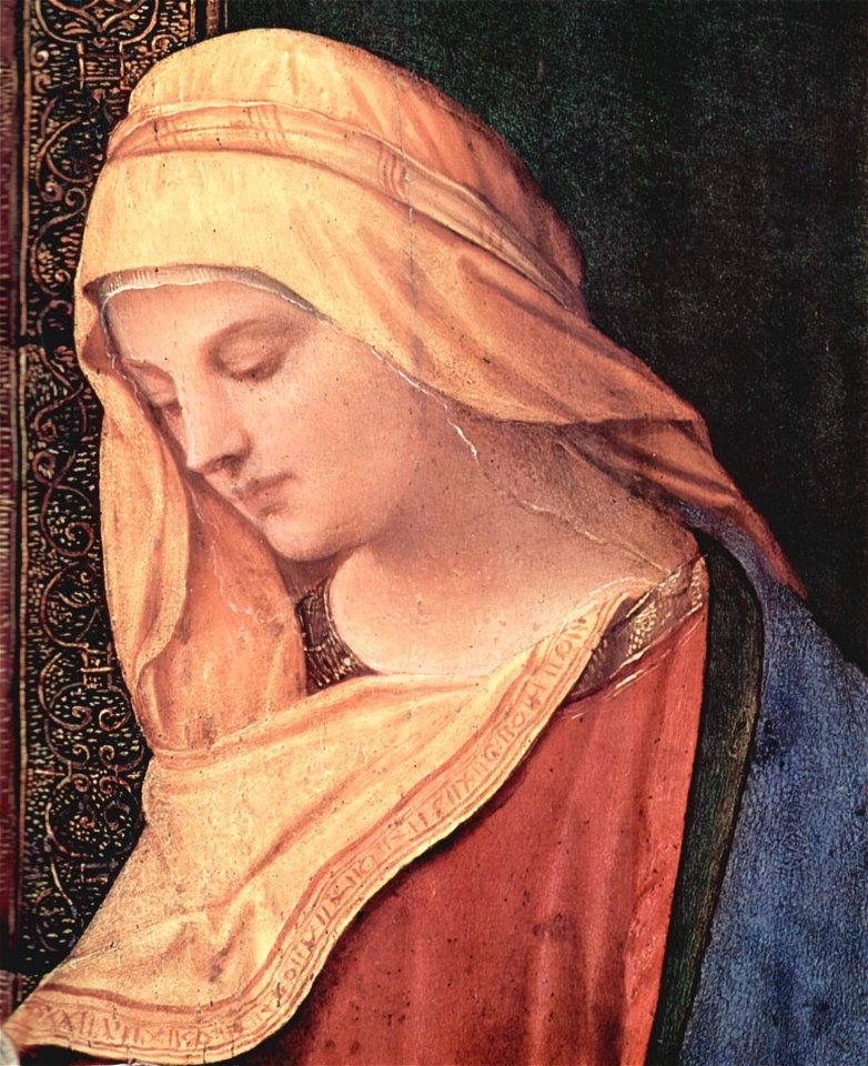 Giorgione 045