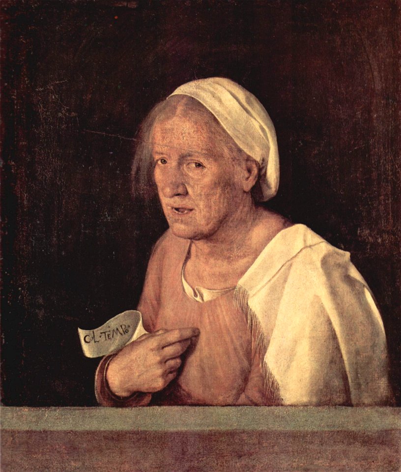 Giorgione 051