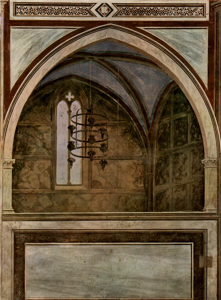 Giotto di Bondone 004