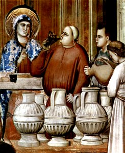 Giotto di Bondone 033