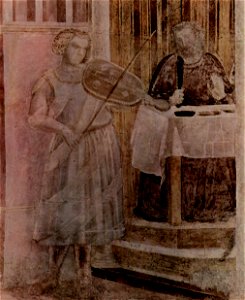 Giotto di Bondone 046