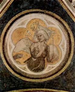 Giotto di Bondone 052