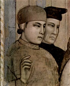 Giotto di Bondone 056