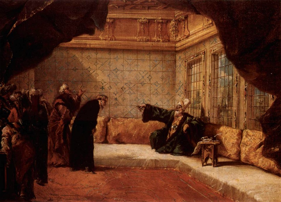 Giovanni Antonio Guardi 001