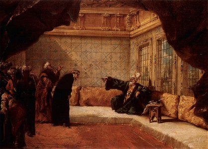 Giovanni Antonio Guardi 001