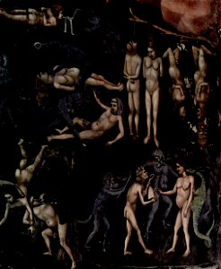 Giotto di Bondone 011