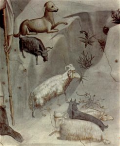 Giotto di Bondone 015