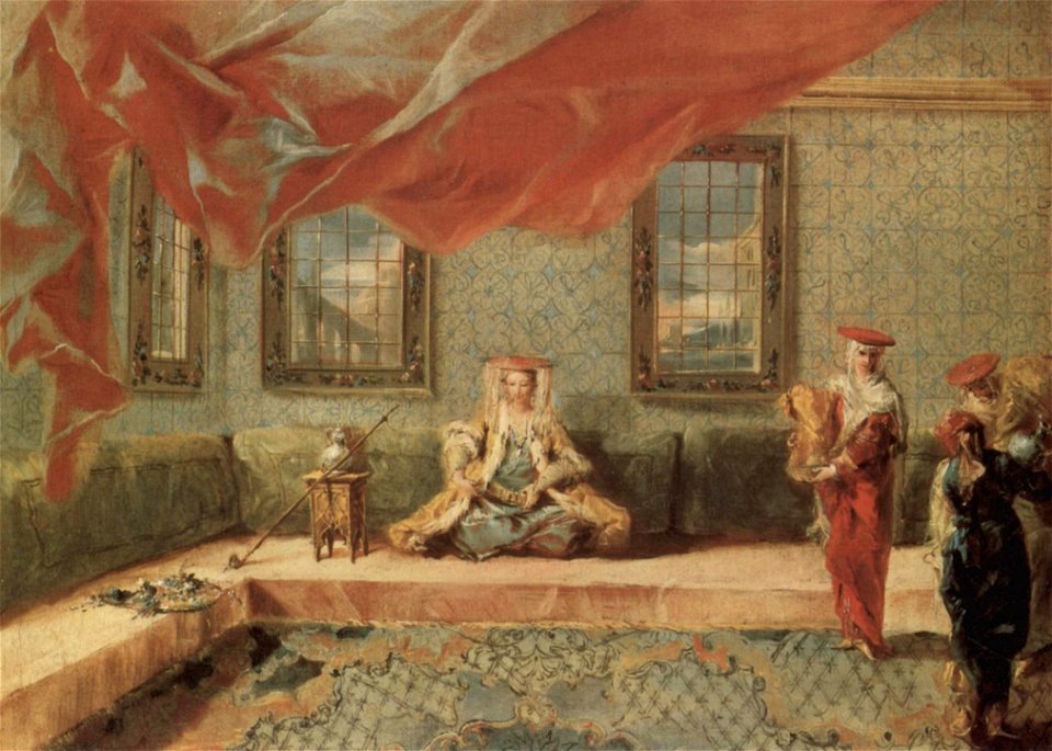 Giovanni Antonio Guardi 005