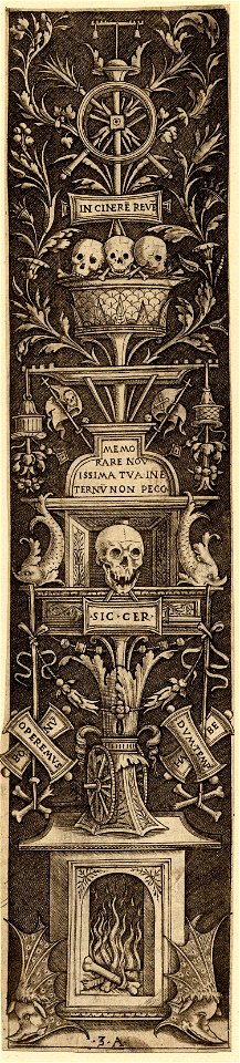 Giovanni Antonio da Brescia 8