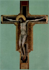 Giotto di Bondone 084