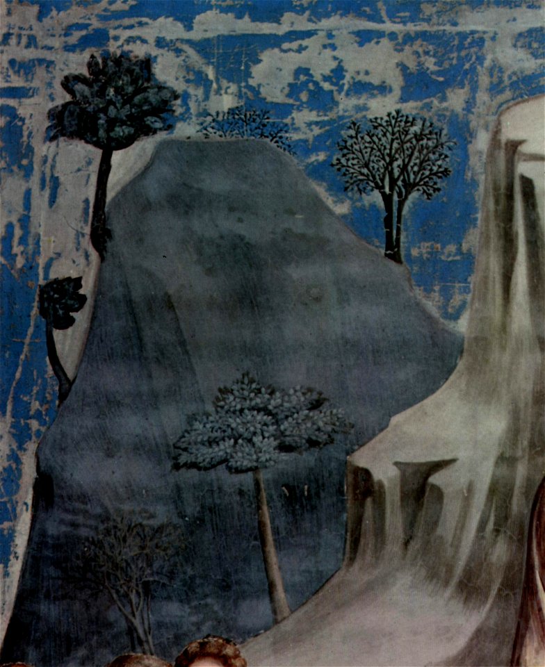 Giotto di Bondone 031