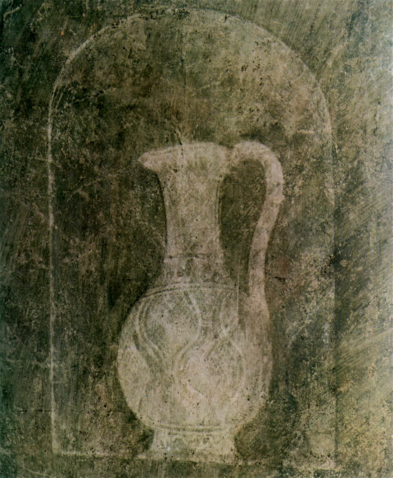 Giotto di Bondone 044