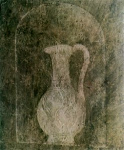 Giotto di Bondone 044