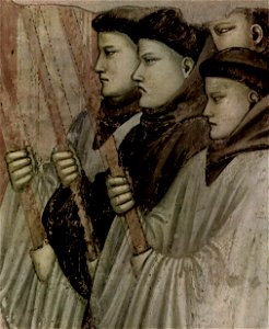 Giotto di Bondone 054