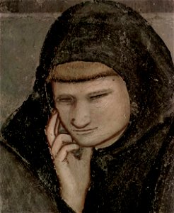 Giotto di Bondone 058