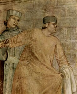 Giotto di Bondone 062