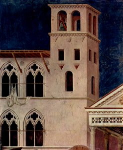Giotto di Bondone 066