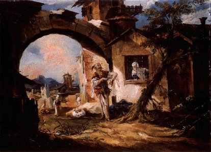 Giovanni Antonio Guardi 003