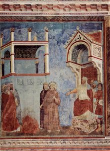 Giotto di Bondone 071