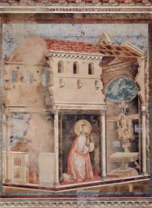 Giotto di Bondone 078