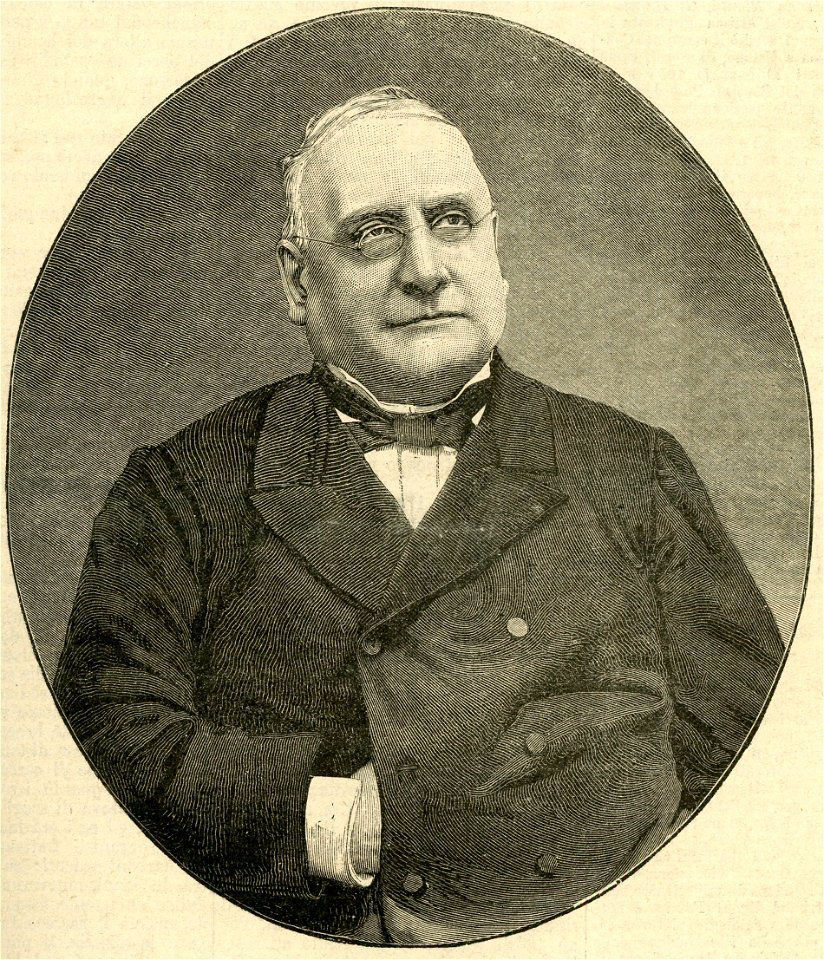 Giovan Battista Bottero xilografia