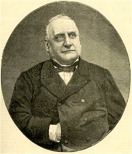 Giovan Battista Bottero xilografia