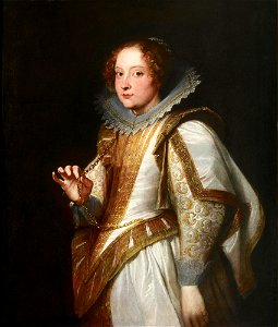 Giovanna Cattaneo