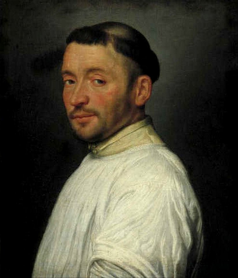 Giovanni Battista Moroni 031