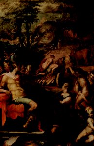 Giovanni Battista Naldini 001