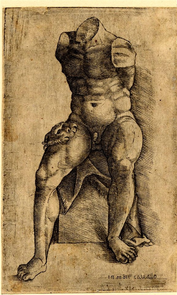 Giovanni Antonio da Brescia 7