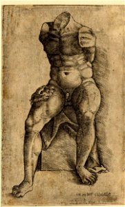 Giovanni Antonio da Brescia 7