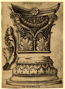 Giovanni Antonio da Brescia 9