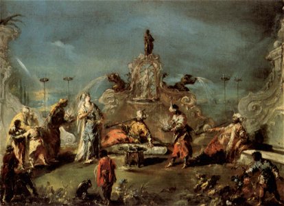Giovanni Antonio Guardi 004