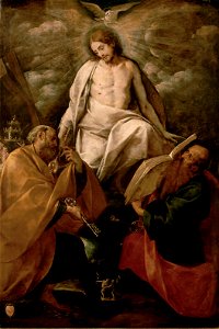 Giovanni Battista Crespi 001