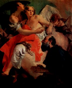 Giovanni Battista Tiepolo 001
