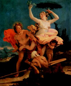 Giovanni Battista Tiepolo 006