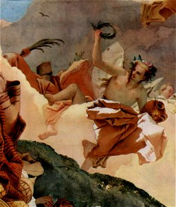 Giovanni Battista Tiepolo 010