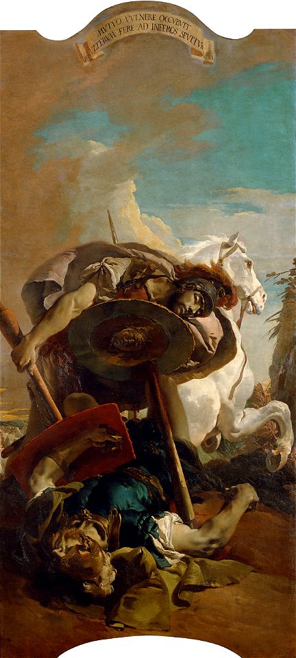 Giovanni Battista Tiepolo 027b