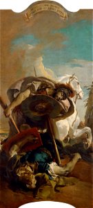 Giovanni Battista Tiepolo 027b