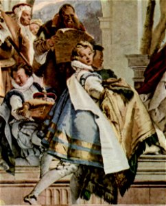 Giovanni Battista Tiepolo 031