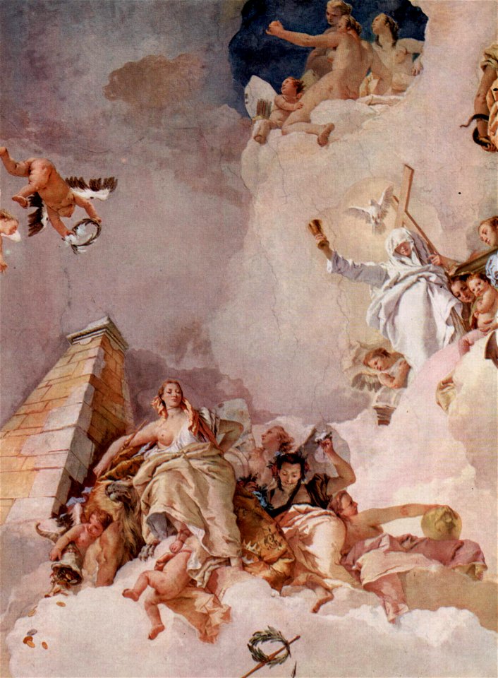 Giovanni Battista Tiepolo 035