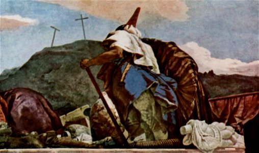 Giovanni Battista Tiepolo 058