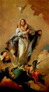 Giovanni Battista Tiepolo 022