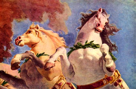 Giovanni Battista Tiepolo 029