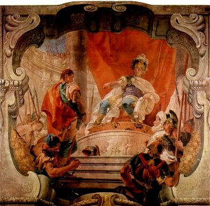 Giovanni Battista Tiepolo 037