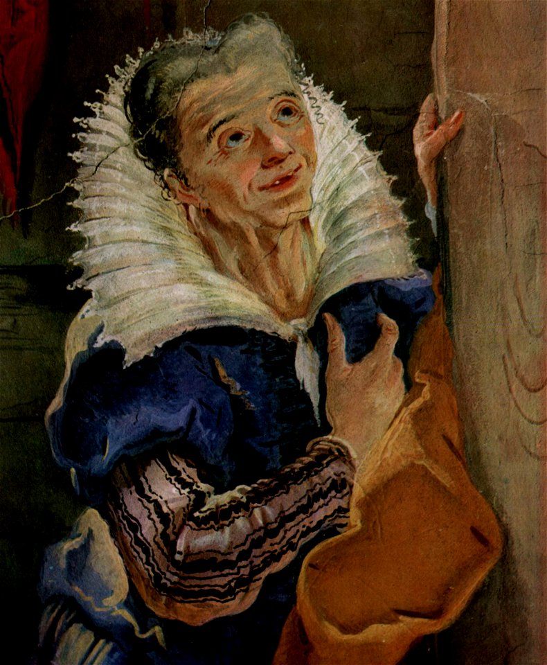 Giovanni Battista Tiepolo 065