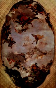 Giovanni Battista Tiepolo 007